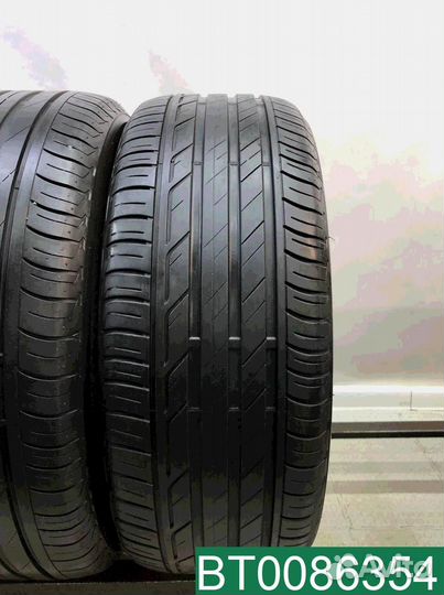 Bridgestone Turanza T001 225/55 R17 105W
