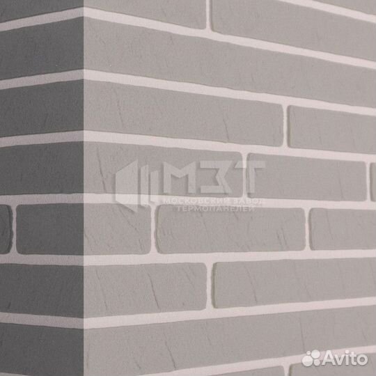 Термопанели