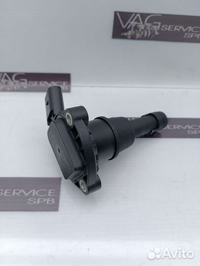 Новый датчик уровня масла VW VAG Gen3