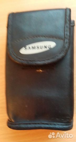 Пленочный фотоаппарат