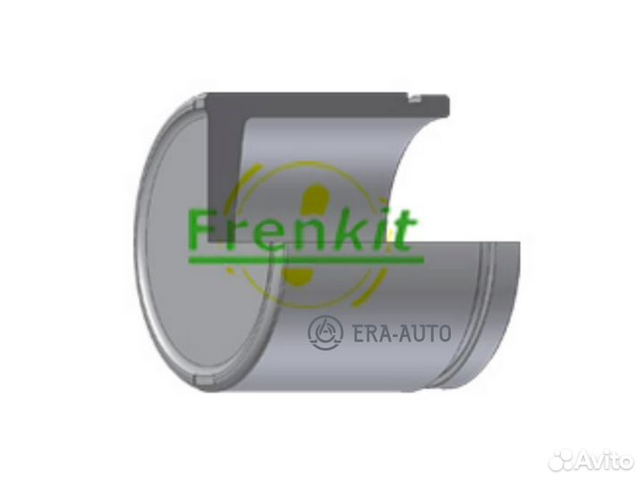 Frenkit P604701 Поршень суппорта