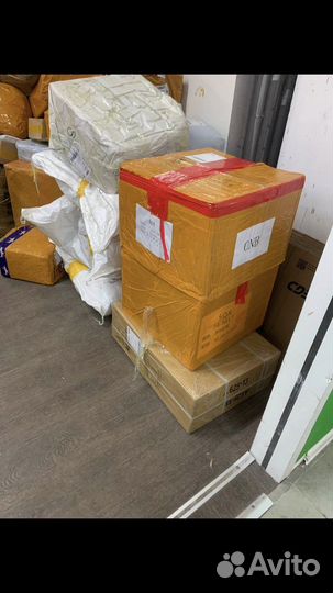 3070m Видеокарта laptop