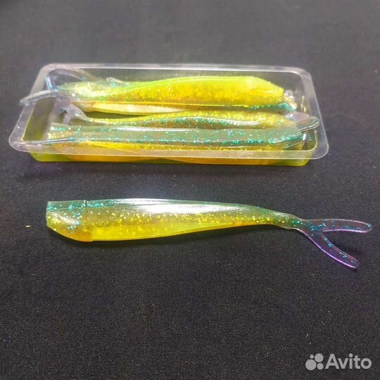 Резина дроп шот