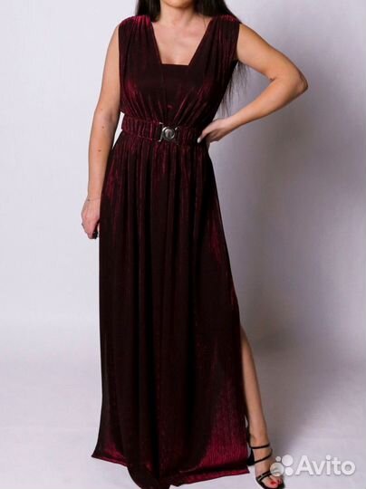 Швейное ателье