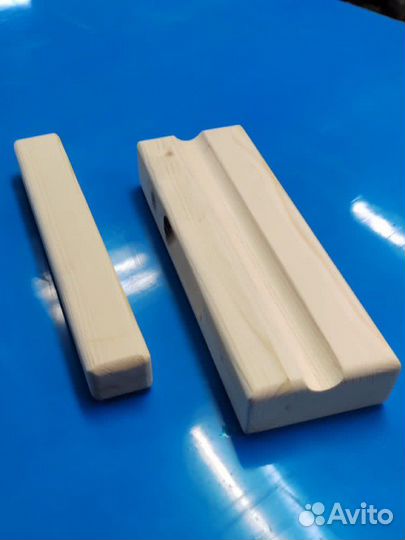 Портновские колодки