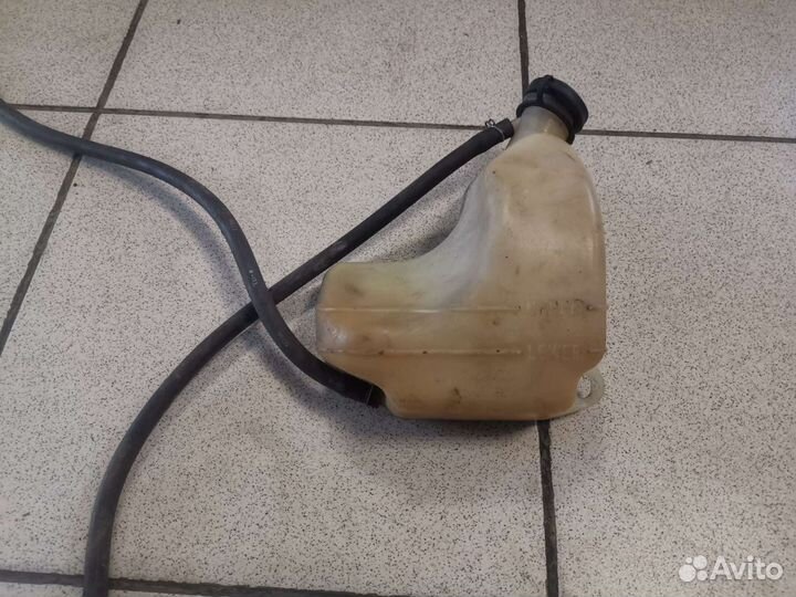 Расширительный бачок Honda CBR 600f3