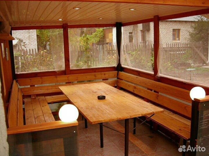 Мастер на час