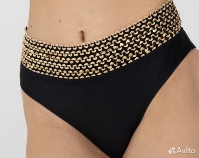 Купальники