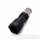 Сепаратор топлива, топливный фильтр