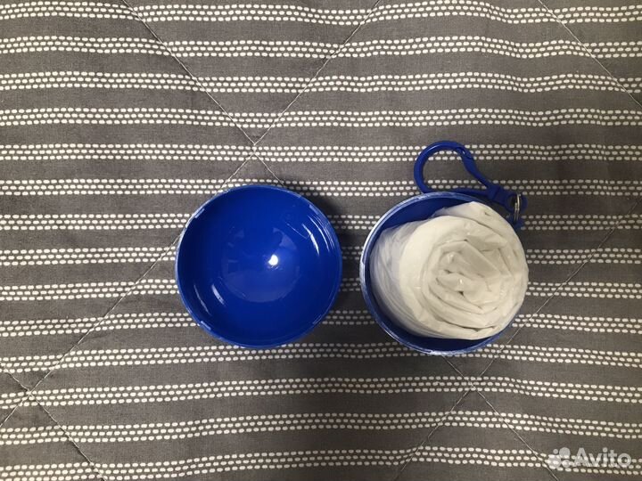 Дождевик сувенирный