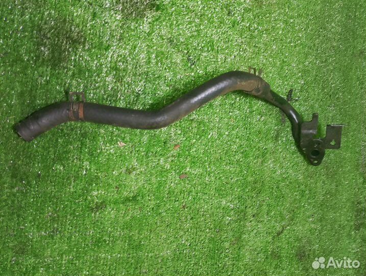 Трубка гидроусилителя руля Kia Cerato LD G4FC 2006