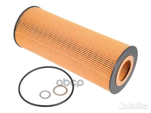 Фильтр масляный 8120005SX