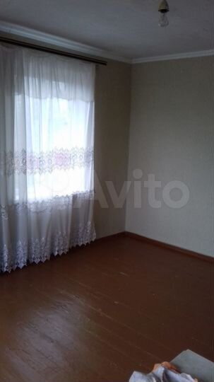 Дом 91 м² на участке 9 сот.