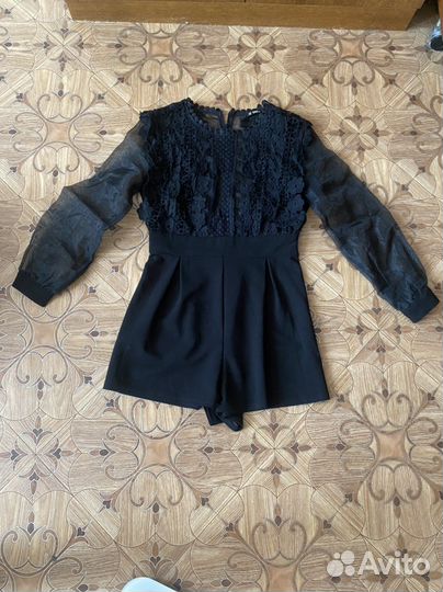 Женская одежда Все по одной цене