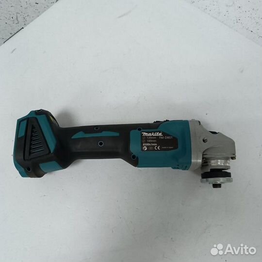 Набор инструментов (большой) Makita 2в1