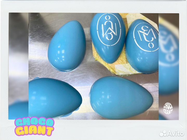 Готовый бизнес производство