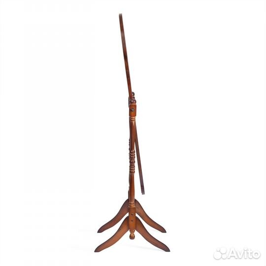 Зеркало напольное