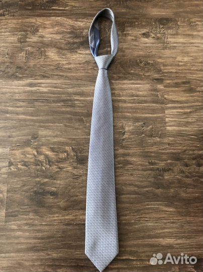 Галстук Henderson