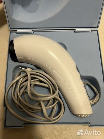 Массажер bioptron