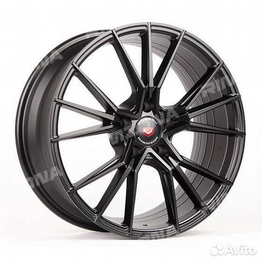 Литой диск veemann R18 5x114.3