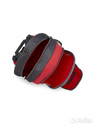 Рюкзак ecco back TO school ортопедический