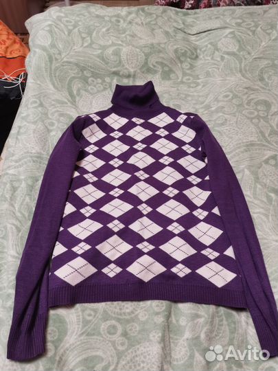 Женские вещи