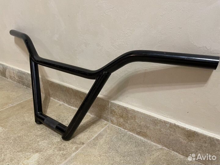 BMX Руль Animal Foursome