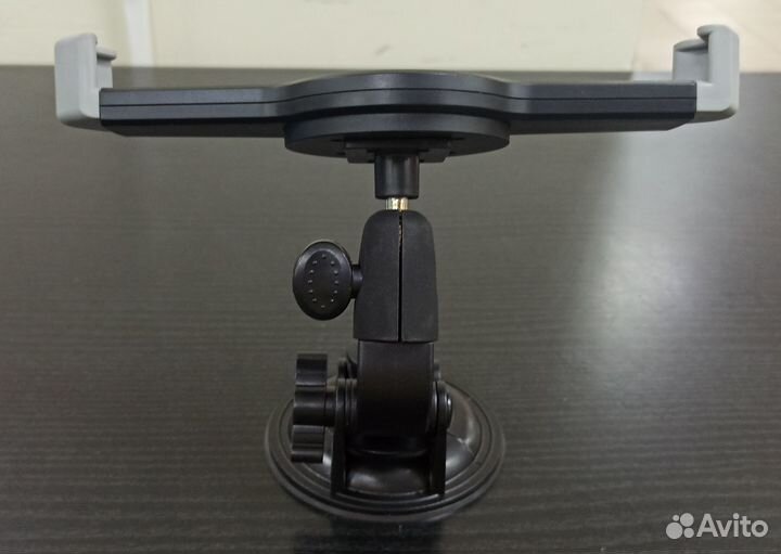 Держатель для планшета автомобильный 