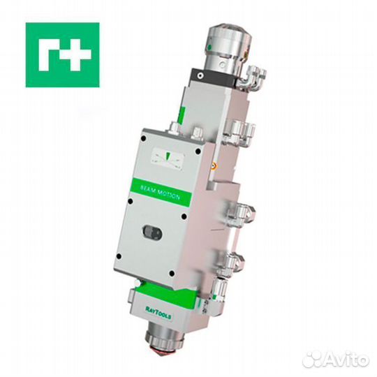 Лазерный станок altesa LX4020DHT 3000 T16