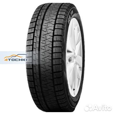 Formula Ice FR 205/60 R16 96T