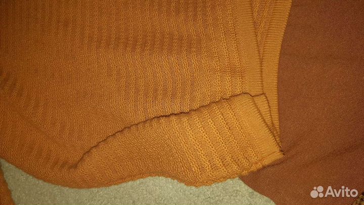 Платье и шорты для беременной