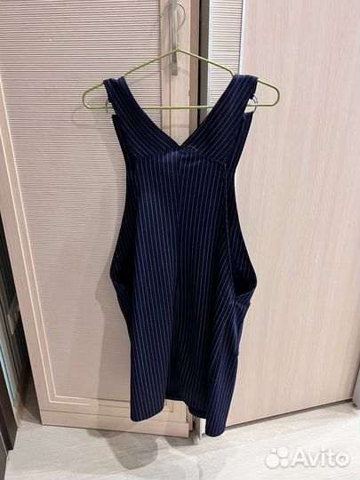 Школьная форма