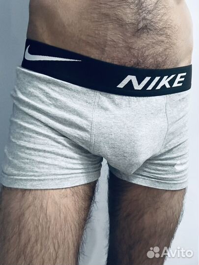 Шорты мужские nike