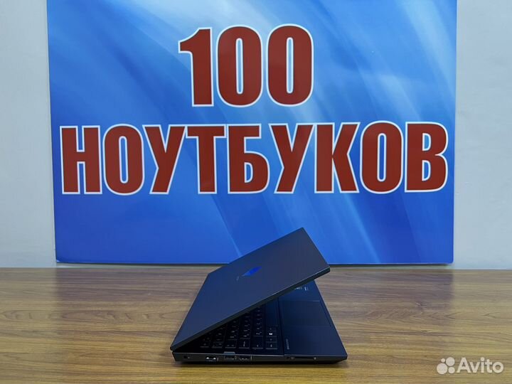 Суперигровой монстр omen+RTX 3060 6gb
