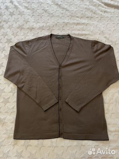 Glenfield кардиган