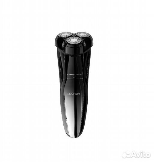 Электробритва Enchen BlackStone Gentleman 5S
