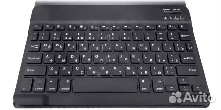 Планшет Umiio Smart Tablet PC A10 Pro Grey