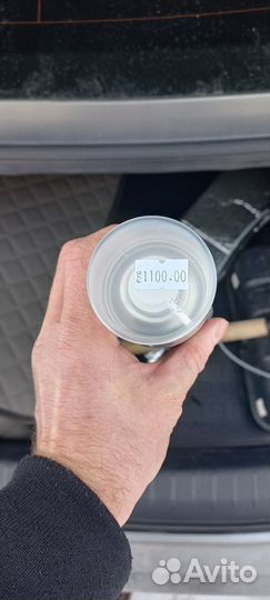 Раскоксовка двигателя