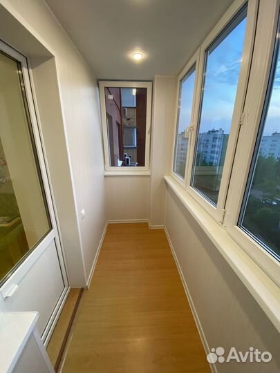 Окна со сплит-системой в подарок