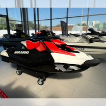 BRP SEA DOO spark trixx 1 UP