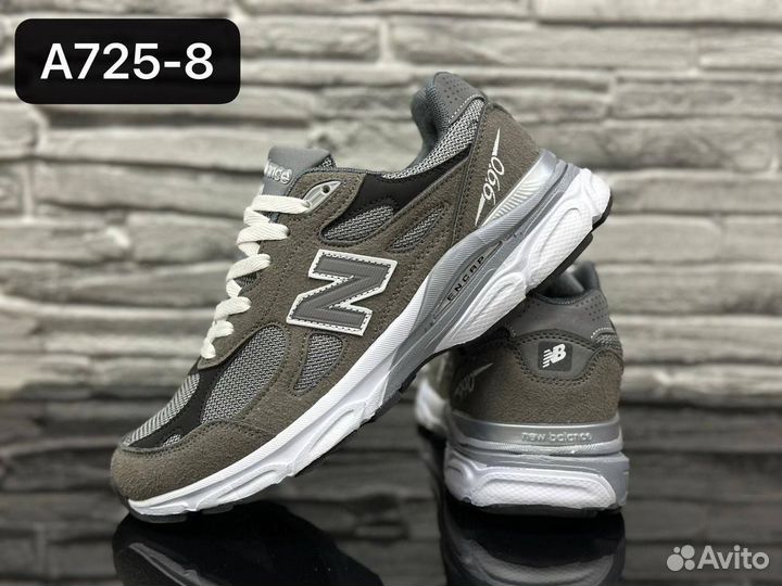 Кроссовки оптом