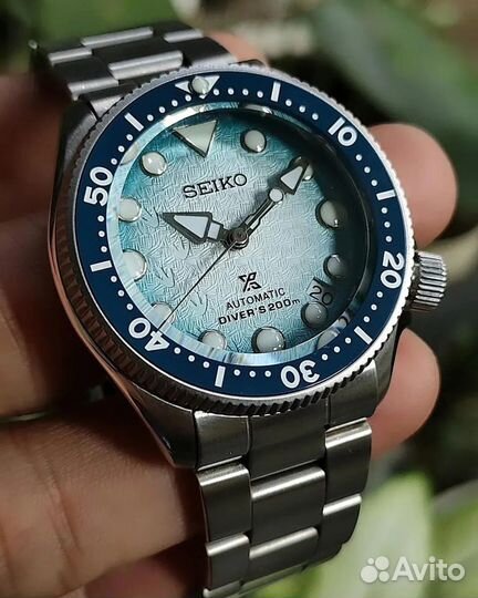 Наручные часы Seiko Artica Mod