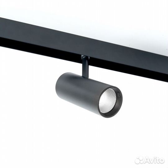 Светильник трековый низковольтный 10W MGN303 41946