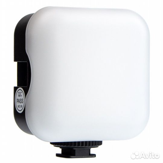 Осветитель LED Godox LED6R