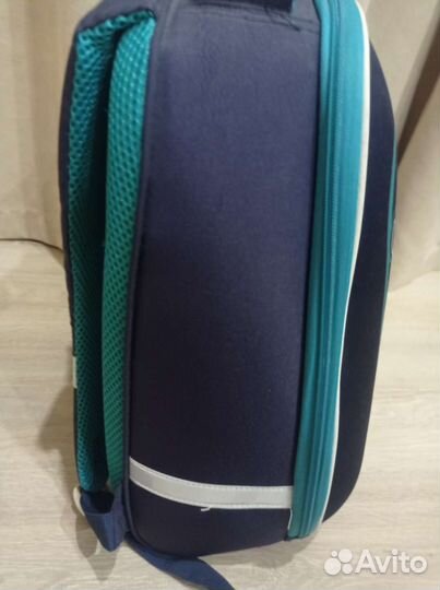 Рюкзак детский для школьника