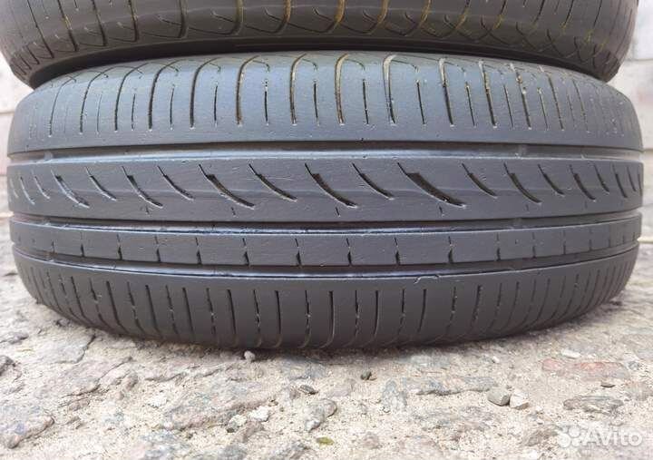 Formula Energy 185/65 R15 88T
