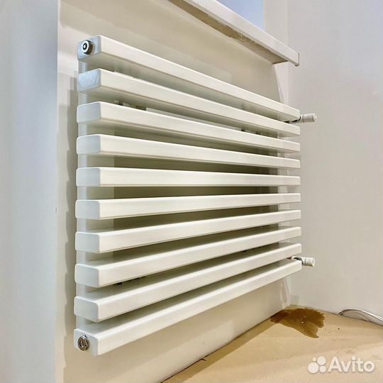 Услуги Сварщика Замена Радиаторов Отопления