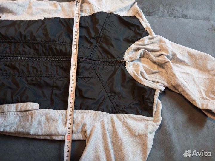 Мастерка 146