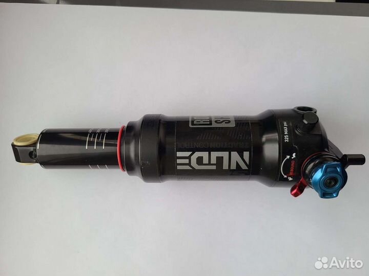 Велозапчасти