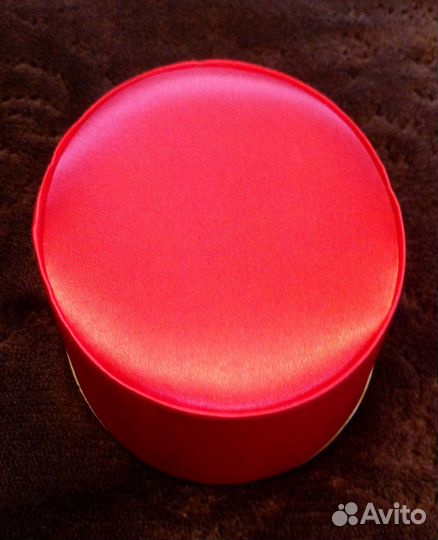 Ожерелье и браслет из жемчуга (бижутерия)